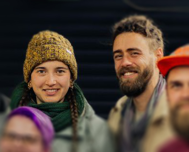 photo_2025-11-24_20-42-49gfg